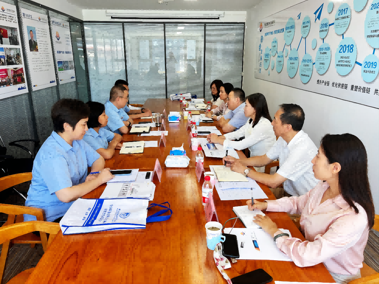 图片 1(1).png