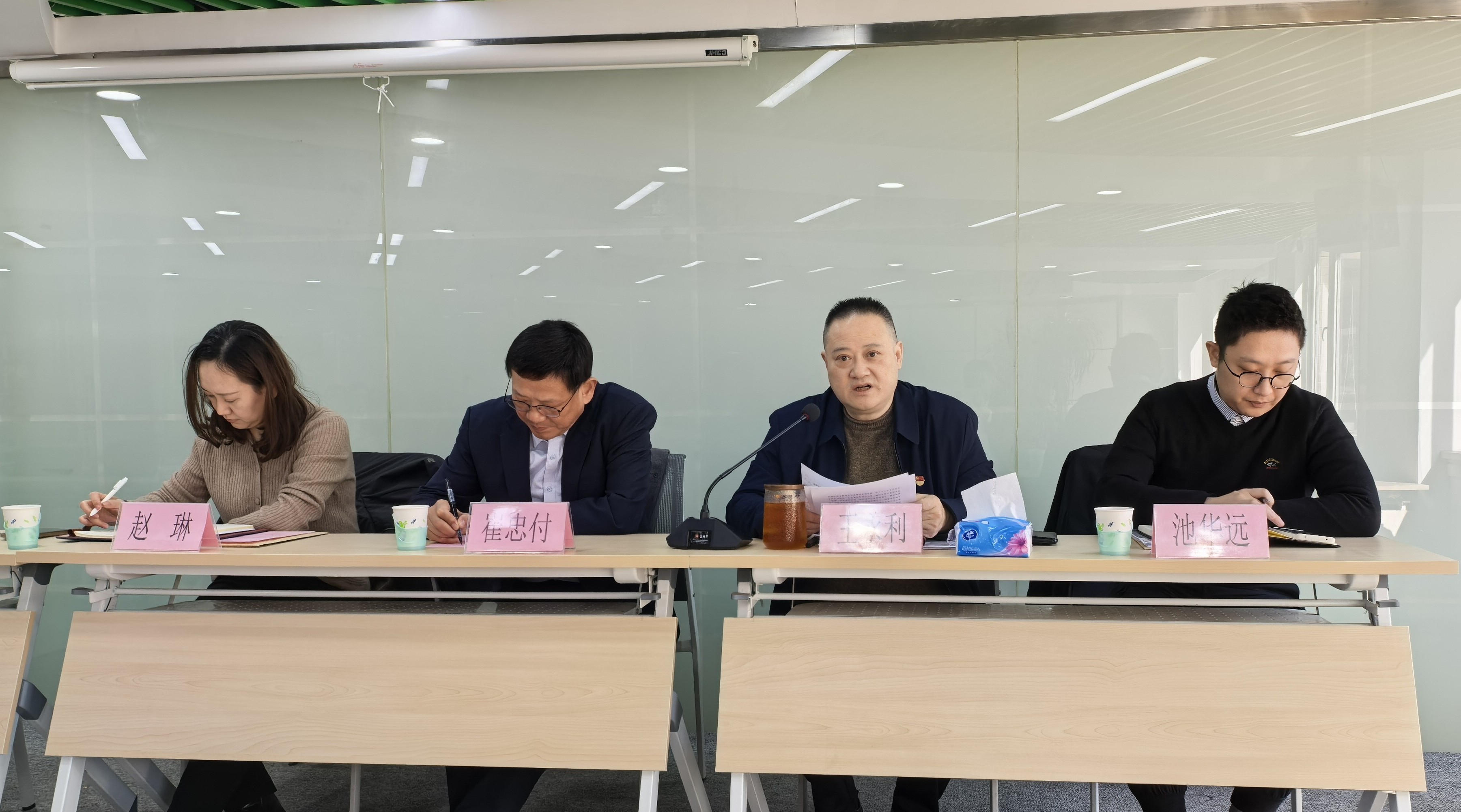新闻稿3.jpg