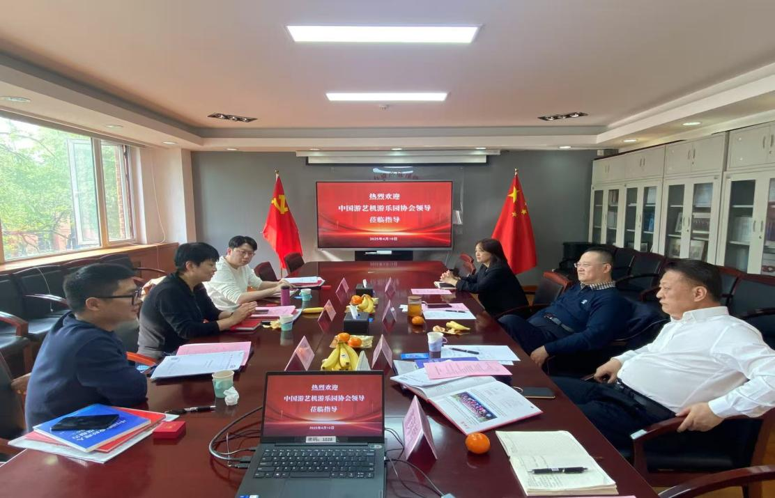 图片 1.png