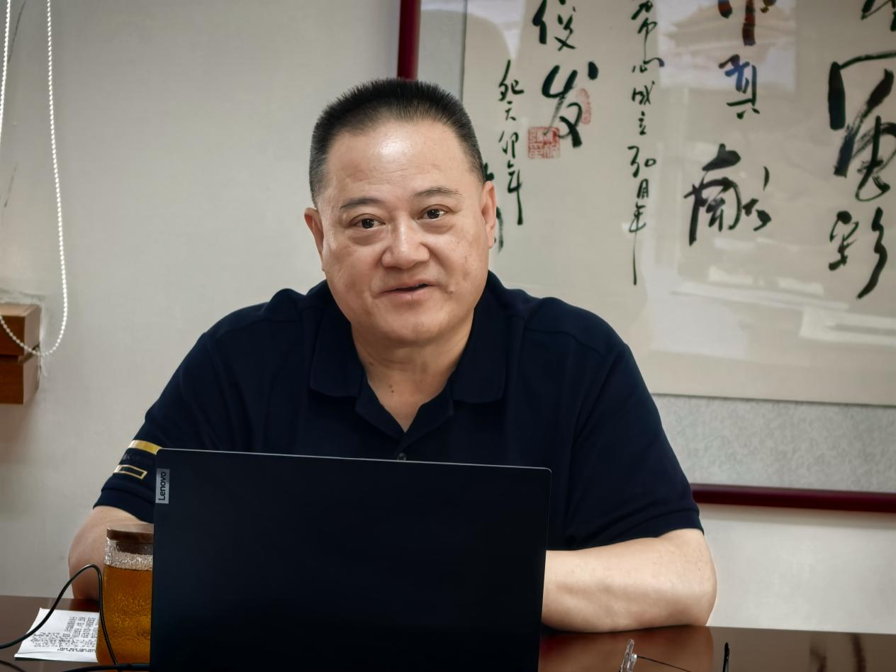 图片 2.png