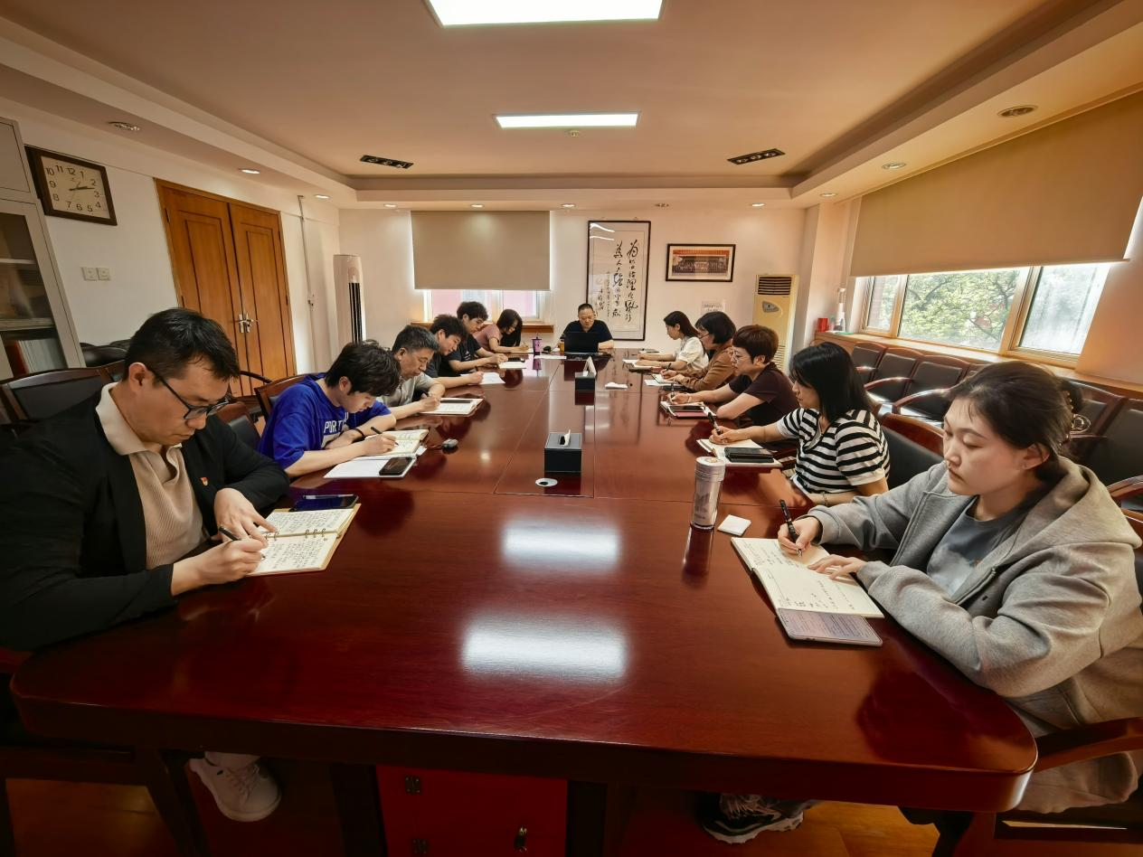 图片 1.png
