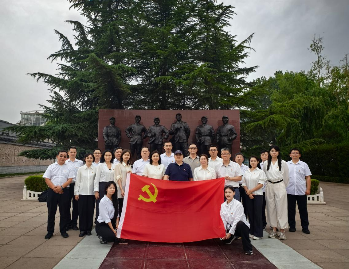 图片 3.png