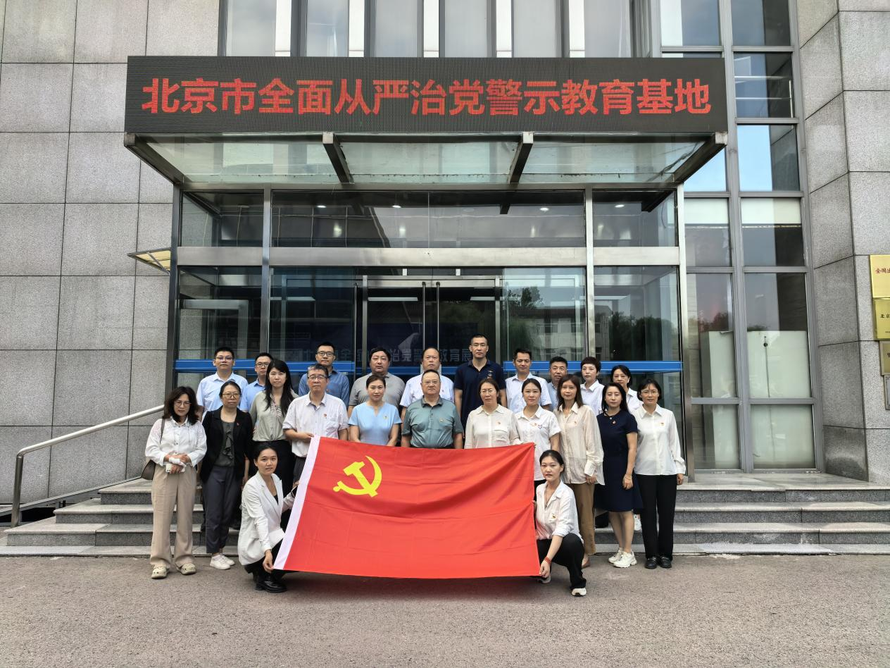 图片 1.png