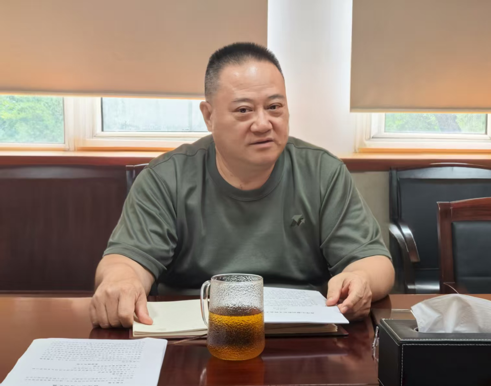 图片 2.png