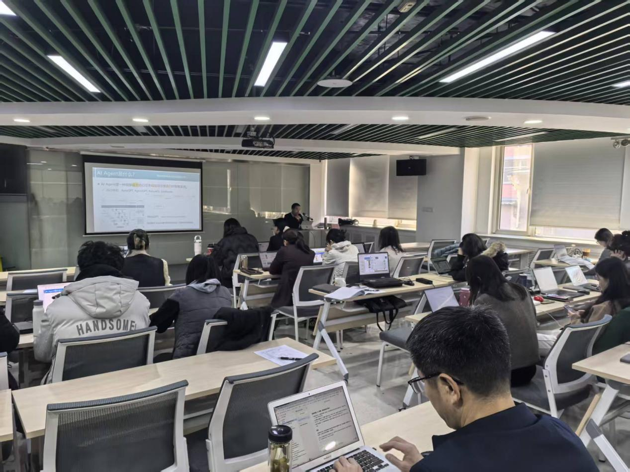 图片 2.png 图片 2.png