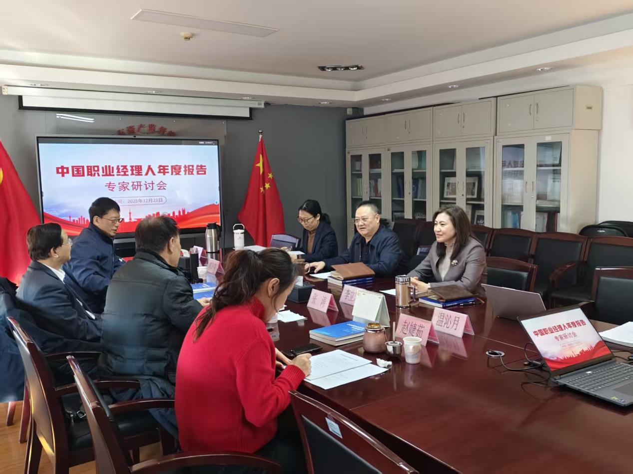 图片 1.png 图片 1.png