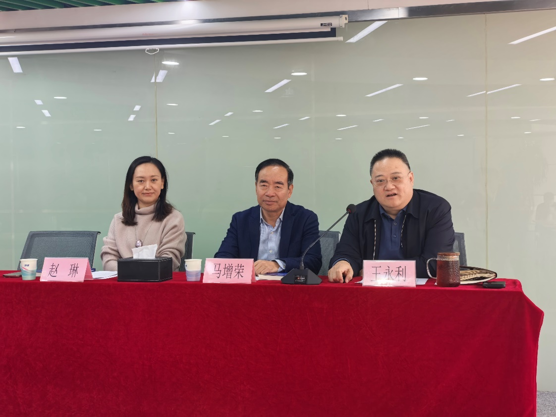 图片 1.png 图片 1.png