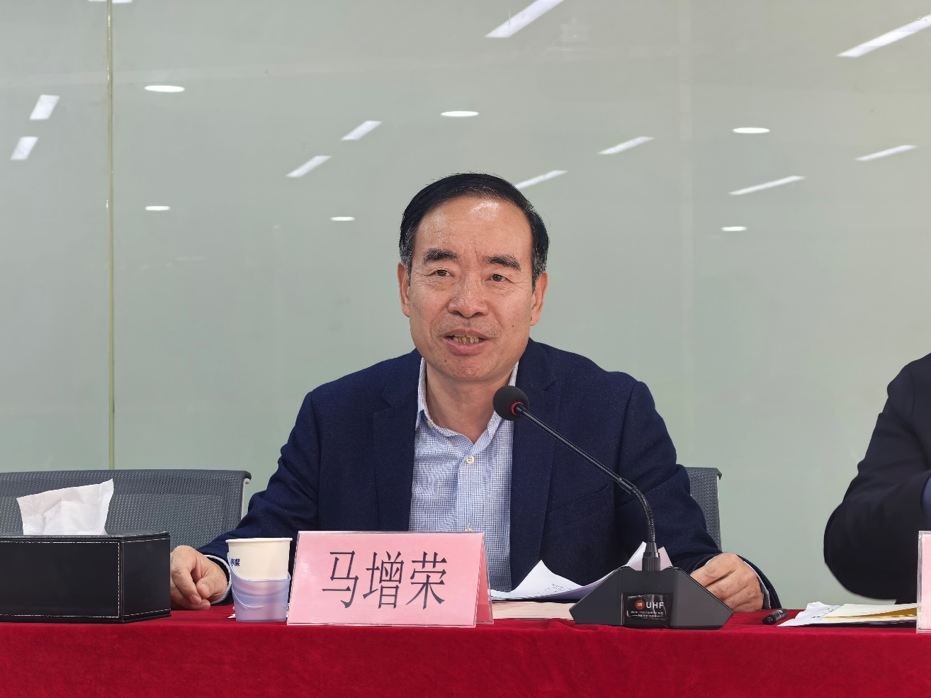 图片 2.png 图片 2.png