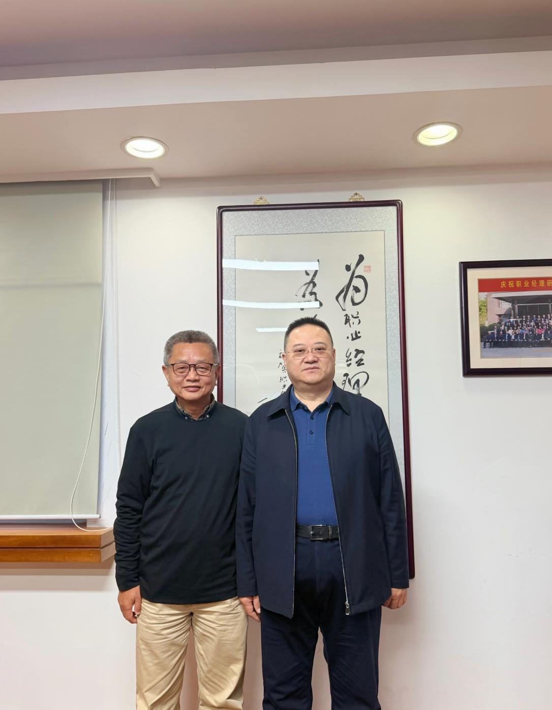 图片 1.png 图片 1.png