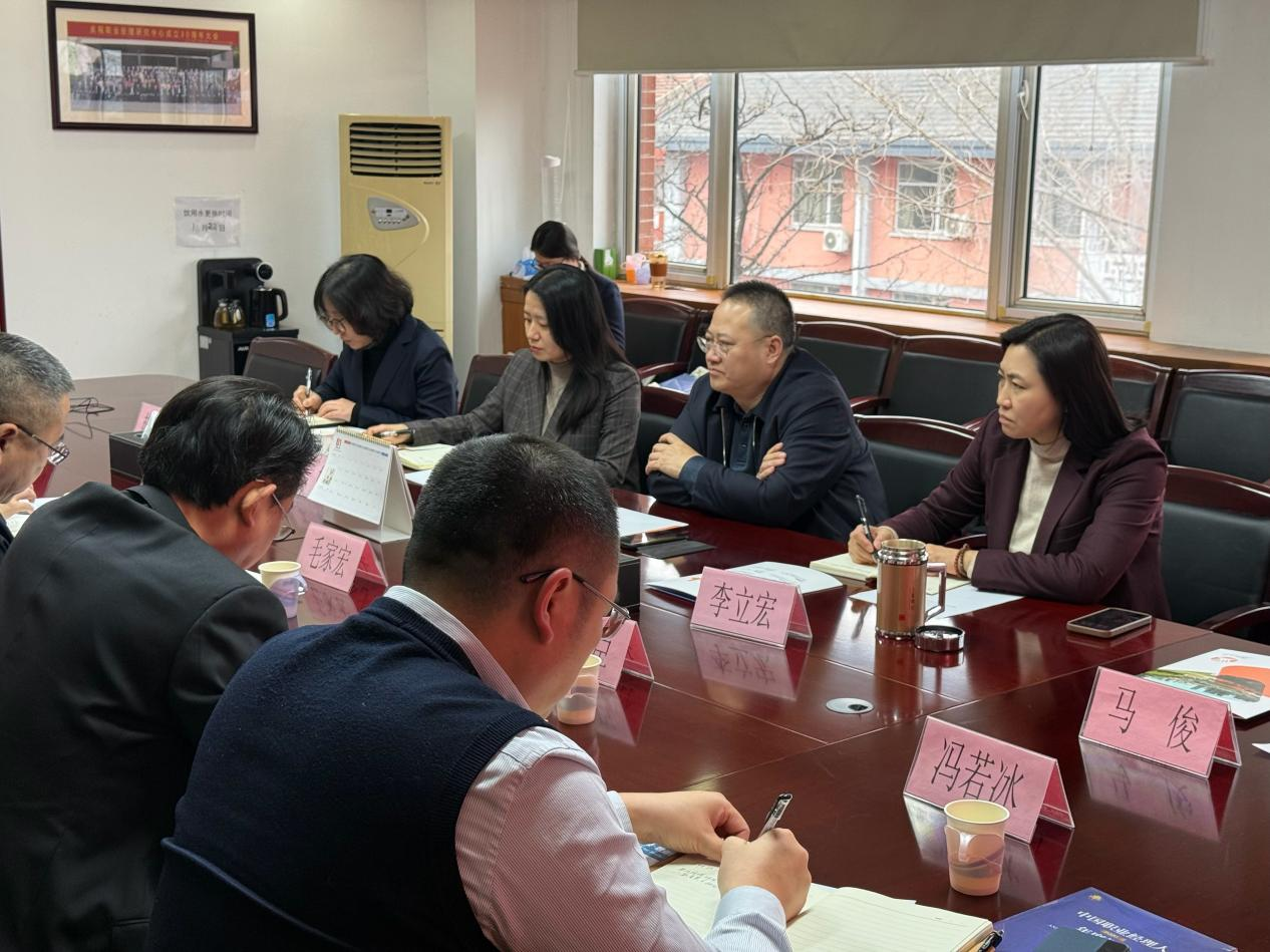 图片 2.png 图片 2.png