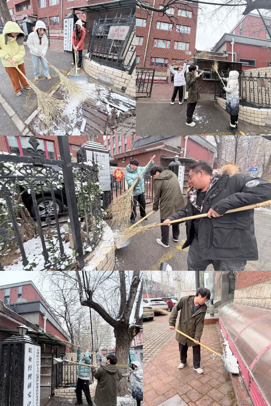 图片 1.png 图片 1.png