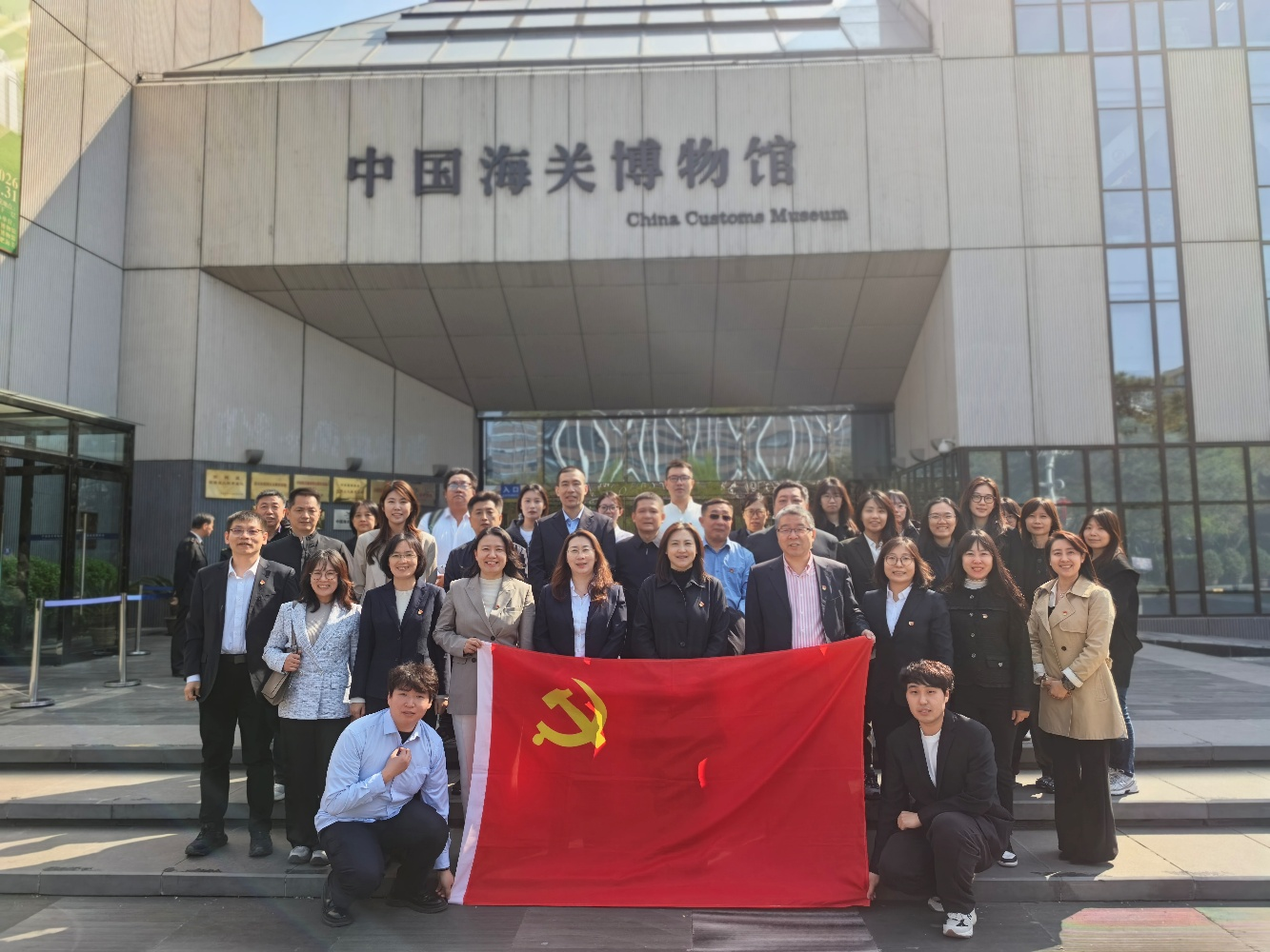 图片 1.png