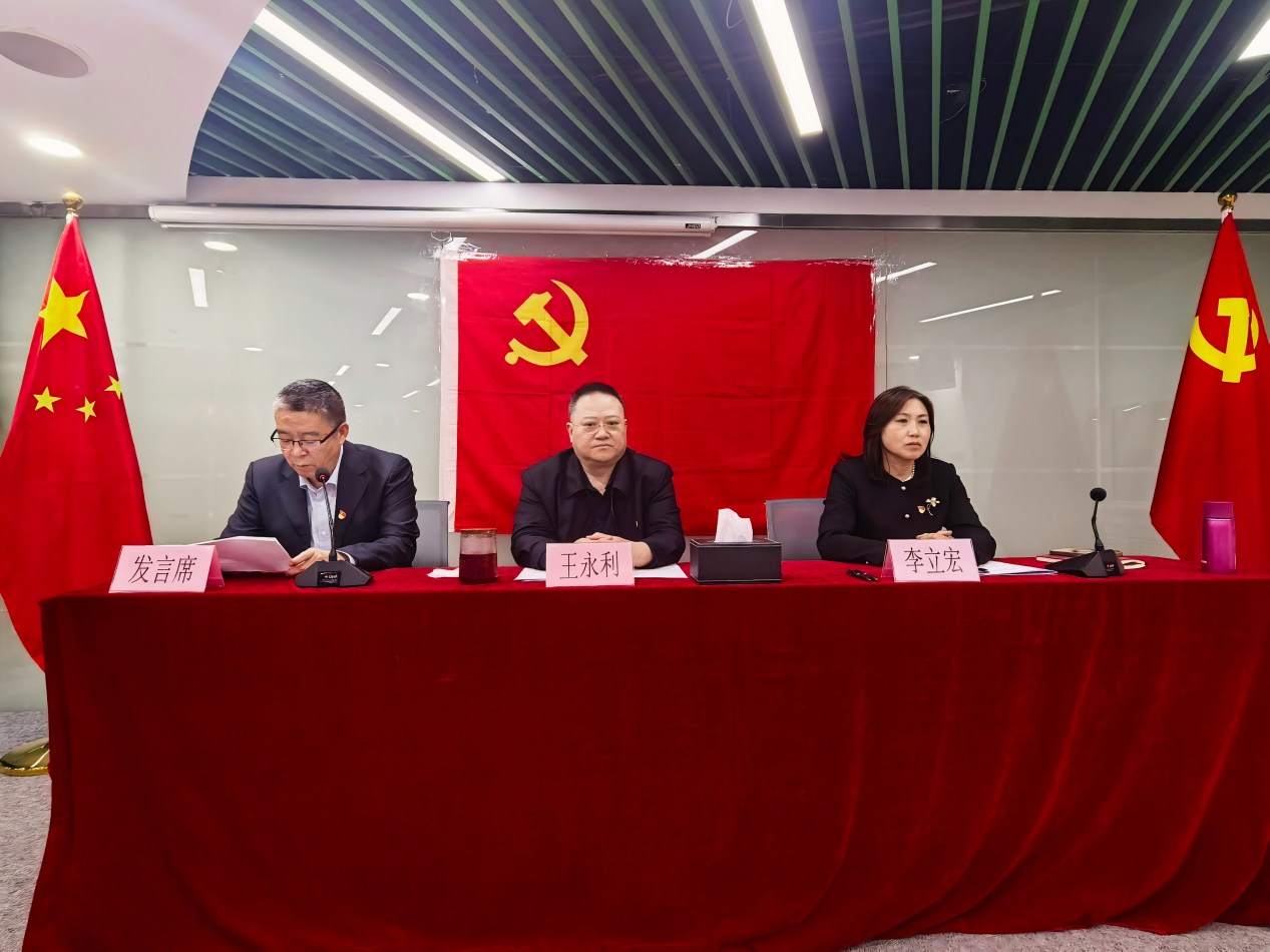 图片 1.png