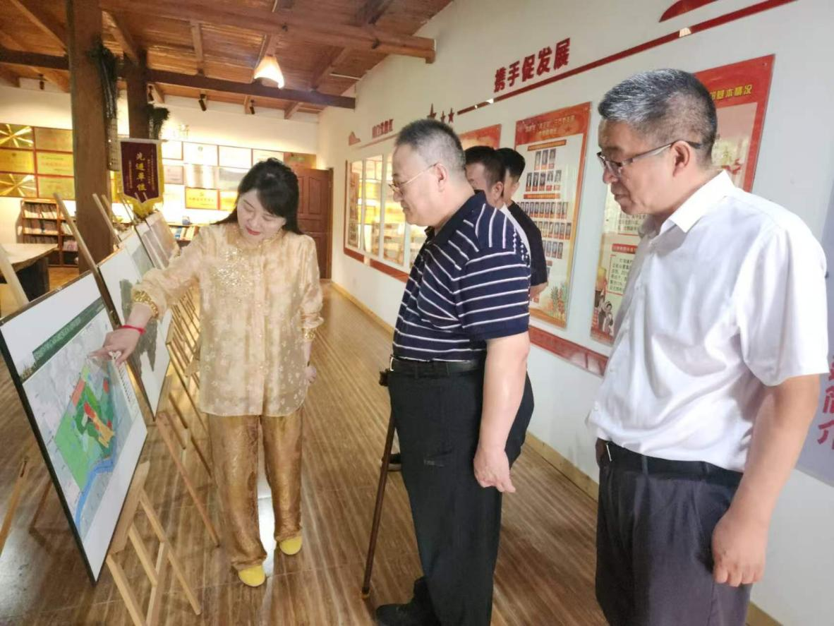 图片 3.png